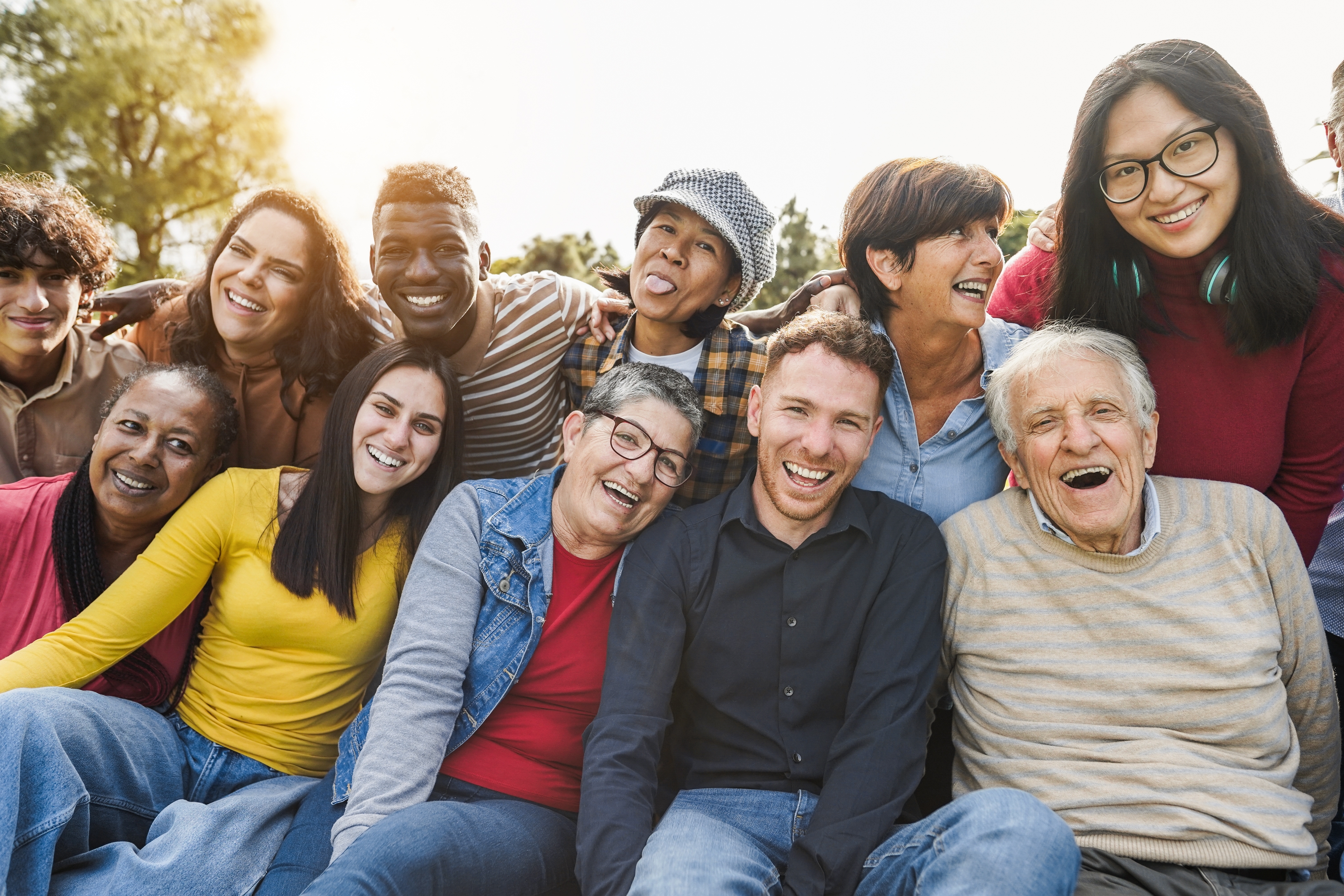 Estate Planning
